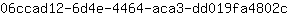 0***c