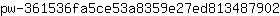 p***2
