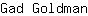 G***n