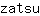 z***u