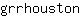 g***n