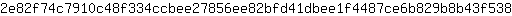 2***8