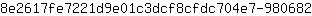 8***2