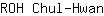 R***n