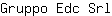 G***l