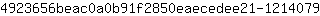 4***9