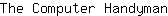 T***n