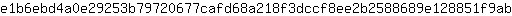e***b