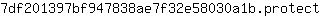 7***t