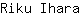 R***a
