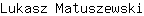 L***i