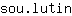 s***n