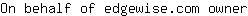 O***r