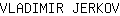 V***V