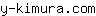 y***m