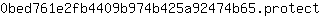 0***t