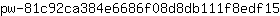 p***5