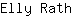 E***h