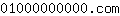 0***m
