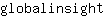 g***t