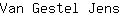 V***s