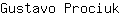 G***k
