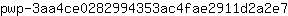 p***7