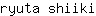 r***i