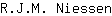 R***n
