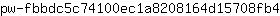 p***4