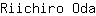R***a