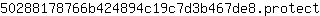 5***t