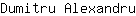 D***u