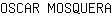O***A