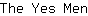 T***n