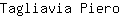 T***o