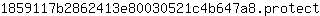 1***t