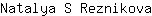 N***a