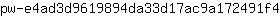 p***4