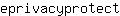 e***t