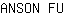 A***U