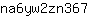 n***7