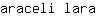 a***a