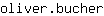 o***r