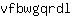 v***l