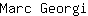 M***i