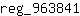 r***1