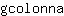 g***a