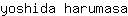 y***a