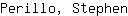 P***n